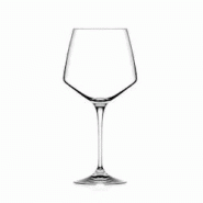 Verres à vin en cristal Aria 33 cl, lot de 6 – Élégants et brillants, pour le vin, le champagne et les restaurants - transparent Verre en cristal Verres à vin en cristal Aria 33 cl, lot de 6 – Élégants et brillants, pour le vin, le champagne et les restaurants - transparent Verre en cristal
