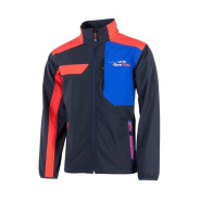 Veste Softshell scuderia Toro Rosso Albatros | 26.701.0_0