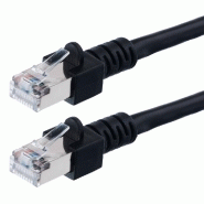 EFB ELEKTRONIK RJ45 S/FTP CAT5E (K5456.3) HELOS 011785 EFB ELEKTRONIK RJ45 S/FTP CAT5E (K5456.3) HELOS 011785