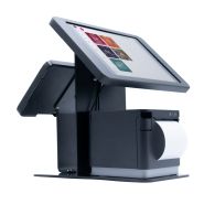 Achat ou Location | Version Double écran iPad + abonnement abonnement logiciel Toporder by myPOS + TPE myPOS Ultra offert Achat ou Location | Version Double écran iPad + abonnement abonnement logiciel Toporder by myPOS + TPE myPOS Ultra offert