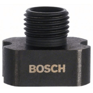 Adaptateur de rechange BOSCH | 2609390591