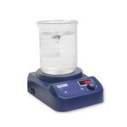 Agitateur numérique 3L RSLAB-11NCD, plastique - Ref.: LBJ001 Agitateur numérique 3L RSLAB-11NCD, plastique - Ref.: LBJ001