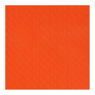BÂCHE PVC BRILLANTE POUR HIVERNAGE LARGEUR 150 CM MZ-ORANGE
