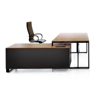 Bureau de direction