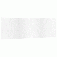 Décoshop26 - Paravent séparateur de pièce cloison 165 x 600 cm bambou blanc DEC031141 - blanc Bambou 3000258307248 Décoshop26 - Paravent séparateur de pièce cloison 165 x 600 cm bambou blanc DEC031141 - blanc Bambou 3000258307248