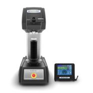 Duromètre Vickers automatique - FALCON 450G2 - INNOVATEST FRANCE - Technologie avancée de capteurs de force_1