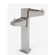 Fontaine dual um540i Fontaine dual um540i