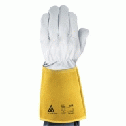 Gants activarmr 43217 t10