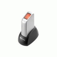 Lecteur d'empreinte digitale - Nitgen Hamster - Authentification rapide et robuste