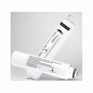 Kit de renouvellement osmoseur PREMIUM - filtres et membranes pour osmoseur PREMIUM AIO et PREMIUM ELIXIR Kit de renouvellement osmoseur PREMIUM - filtres et membranes pour osmoseur PREMIUM AIO et PREMIUM ELIXIR