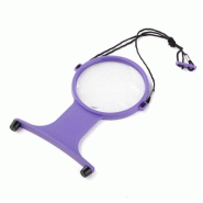 Loupe pour broderie Loupe pour broderie