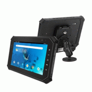 PaceBlade MDT-870 Android 14 - 8\
