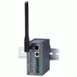 Modem wifi industriel