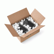 Pelaspan® Bio - 420016 Pelaspan® Bio - 420016
