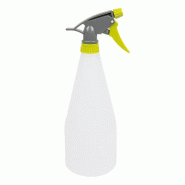 Pistolet vaporisateur vide 1L