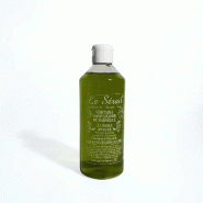 Savon liquide de Marseille Olive - 3373361612555
