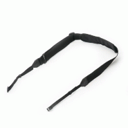 Shoulder Strap belt to carry the SATO PW4NX 203dpi (WWPW45B0N) Shoulder Strap belt to carry the SATO PW4NX 203dpi (WWPW45B0N)
