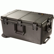 Valise de voyage im2975 Valise de voyage im2975