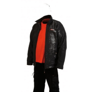Veste soft shel, m - ks tools | 100471 Veste soft shel, m - ks tools | 100471