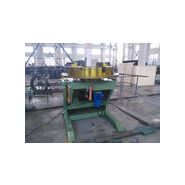 Zhbj12 - positionneur de soudure - wuxi ronniewell machinery equipment co.,ltd - chargement évalué 1200 kg