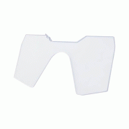 Écrans de protection intérieurs Optrel Panoramaxx Hybrid CLT (x5)