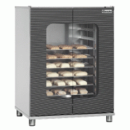 Armoire de fermentation