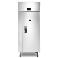 Cellule refroidissement AT-20CHRW 400/50/3N (compatible avec Rational)-5142142_0