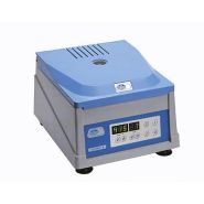 Centrifugeuse Centro-4 BL pour tubes 75mm x 13mm, marque JP Selecta - Ref.: GBF502 Centrifugeuse Centro-4 BL pour tubes 75mm x 13mm, marque JP Selecta - Ref.: GBF502
