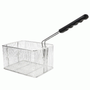 Cuistance Panier Friteuse 8 Litres  – Accessoire FRITEUSE - SP861038