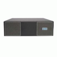 Eaton 9px ebm 3u 72v sealed lead acid (vrla) 9 ah Eaton 9px ebm 3u 72v sealed lead acid (vrla) 9 ah