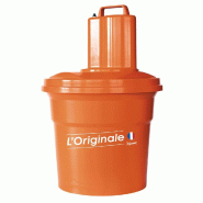 Essoreuse électrique 20 L EM98 | Dynamic - E003