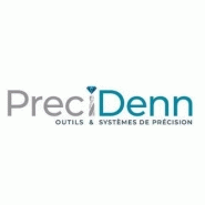 Instrument de mesure intérieure et de profondeur - precidenn Instrument de mesure intérieure et de profondeur - precidenn