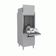 Lave-batterie condenseur de buée - 37 litres - panier 560 x 630 mm - PTOP922RV1
