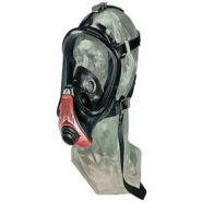 Masque respiratoire complet North® N5400