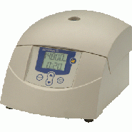 Microcentrifugeuse marque sigma