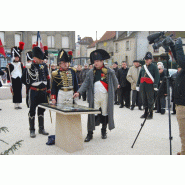 Monuments Commémoratifs Granimond - Conception sur-mesure et rénovation Monuments Commémoratifs Granimond - Conception sur-mesure et rénovation