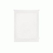 PURLINE Store enrouleur Polyester Opaque 140x175 - beige 8436600660726 PURLINE Store enrouleur Polyester Opaque 140x175 - beige 8436600660726