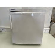 Réfrigérateur bas d'occasion - liebherr kx101