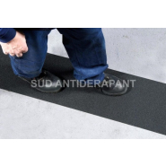 Ruban adhésif antidérapant standard RA6 Ruban adhésif antidérapant standard RA6