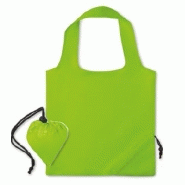 Sac shopping pliable mo9003-04 Sac shopping pliable mo9003-04