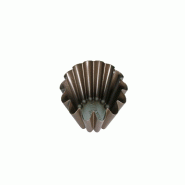 Schneider - Moule à brioche 120 mm - 951012