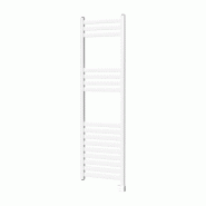 Sèche-serviette OCEAN Wi-Fi 075 Blanc - Rointe - TOF075SEW_0