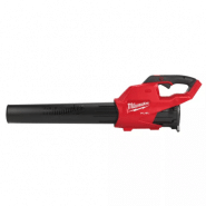 Souffleur M18 FBL-0 FUEL 18V sans batterie  Milwaukee | 4933459825