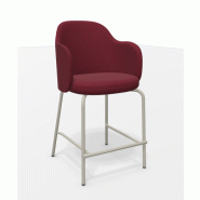 Tabouret 