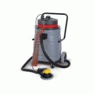 Aspirateur professionnel pmpor65