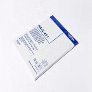 Brother PAC411 A4