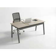Bureau individuel LESS -A- M 1 PER