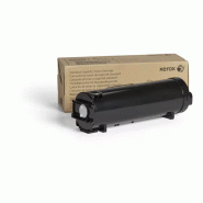 Cartouche de toner Noir de Capacité standard Xerox Imprimante Xerox® VersaLink® B600/B610/multifon_0