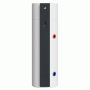 Chauffe-eau thermodynamique Aéromax 6 stable 240L - Thermor - 286054 Chauffe-eau thermodynamique Aéromax 6 stable 240L - Thermor - 286054