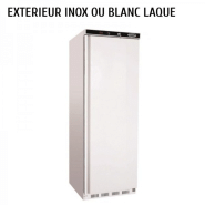 Congélateur armoire professionnel 555 l combisteel - 7450.0576 Congélateur armoire professionnel 555 l combisteel - 7450.0576